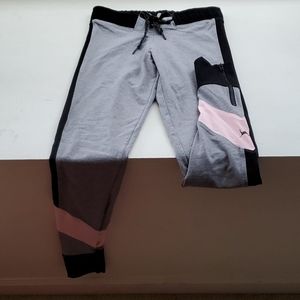 Joggers